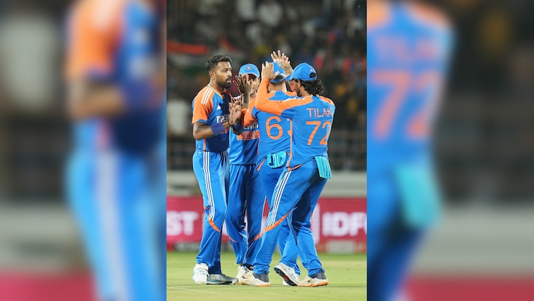 Asia Cup 2025: यह टीम इंडिया उतरेगी मैदान यूएई और पाकिस्तान के खिलाफ, जाने गंभीर का XI प्लान Asia Cup 2025: यह टीम इंडिया उतरेगी मैदान यूएई और पाकिस्तान के खिलाफ, जाने गंभीर का XI प्लान