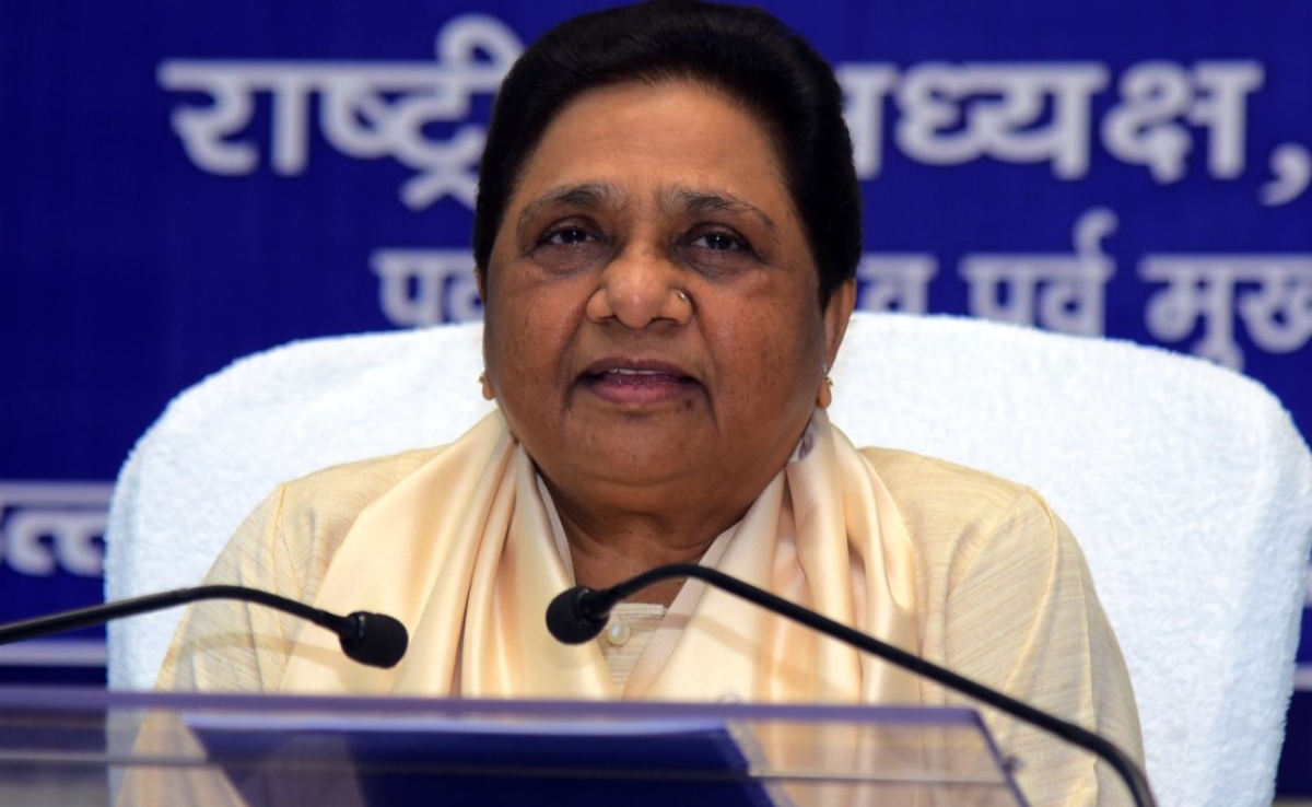 सीमांचल के चुनावी अखाड़े में बसपा के उतरने की तैयारी, किसका बिगाड़ देगी खेल!