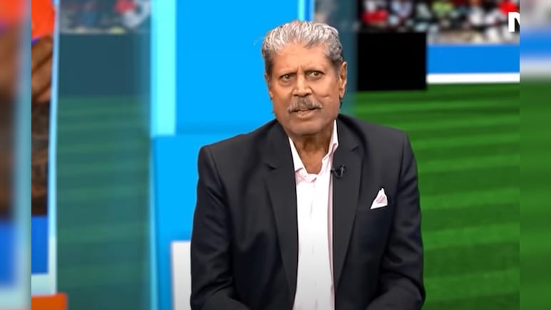 IND vs PAK- Final: पाकिस्तान के खिलाफ फाइनल में यह भारतीय खिलाड़ी होगा मैच विनर, कपिल देव की भविष्यवाणी