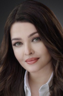 Aishwarya Rai Bachchan Moves Delhi High Court Over Misuse Of Her AI Images