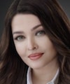 Aishwarya Rai Goes To Delhi High Court Over Misuse Of Her AI Images