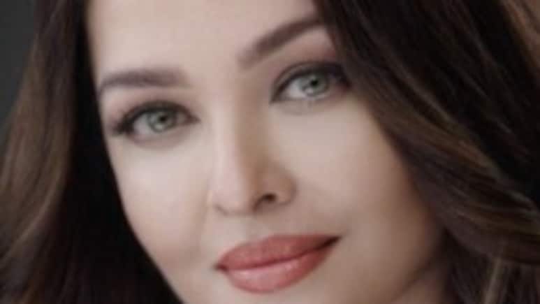 Aishwarya Rai Bachchan Goes To Delhi High Court Over Misuse Of Her AI Images