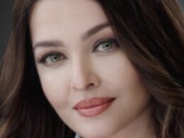 Aishwarya Rai Bachchan Goes To Delhi High Court Over Misuse Of Her AI Images Aishwarya Rai Bachchan Goes To Delhi High Court Over Misuse Of Her AI Images