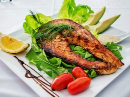 Seawater Fish vs Freshwater Fish: Which Is Better For Taste And Nutrition?