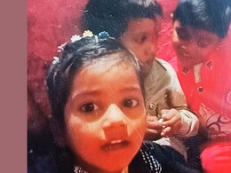 Solapur News : रात्री झोपताना एक चूक पडली महागात; सकाळी 2 चिमुरड्यांचा मृत्यू