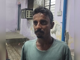 CM योगी को जान से मार दूंगा...पुलिस के सामने ढाई घंटे लहराया हथियार, फिर हो गया कांड