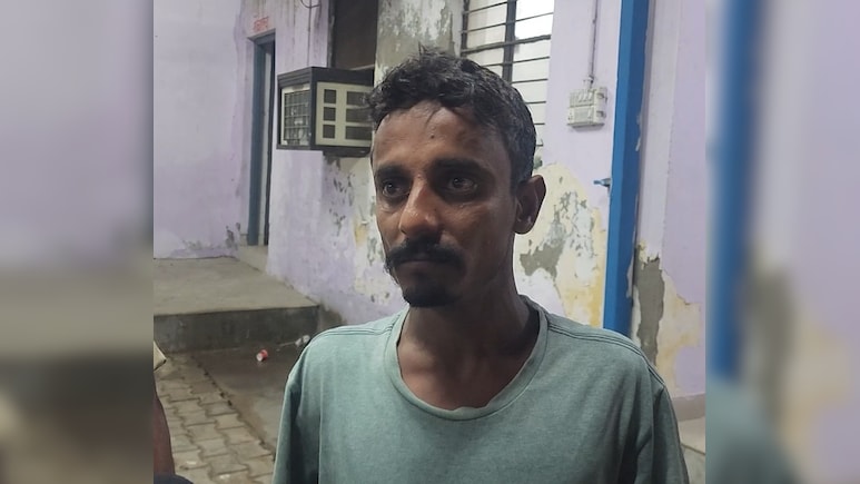 CM योगी को जान से मार दूंगा...पुलिस के सामने ढाई घंटे लहराया हथियार, फिर हो गया कांड