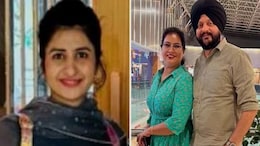Delhi BMW Crash: Accused Woman Driver Sent To 2-Day Judicial Custody