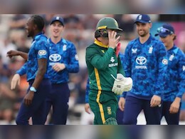 ENG vs SA: वनडे इतिहास की रनों के हिसाब से 10 सबसे बड़ी जीत, इंग्लैंड ने बनाया वर्ल्ड रिकॉर्ड ENG vs SA: वनडे इतिहास की रनों के हिसाब से 10 सबसे बड़ी जीत, इंग्लैंड ने बनाया वर्ल्ड रिकॉर्ड