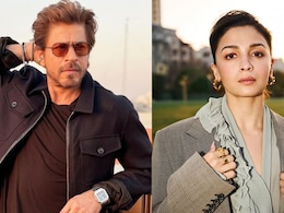Shah Rukh Khan And Alia Bhatt Send Prayers For Punjab Flood Victims: "The Spirit Of Punjab Shall Never Break" Shah Rukh Khan And Alia Bhatt Send Prayers For Punjab Flood Victims: "The Spirit Of Punjab Shall Never Break"