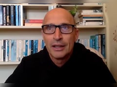 पाकिस्तान का वर्ल्ड कप ड्रामा:  नासिर हुसैन के बिगड़े बोल तो फैंस ने दिखाया आईना, दिलाई 2003 की याद