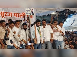 हनुमान बेनीवाल ने कर दिया बड़ा ऐलान, बोले- न्याय के लिए आर-पार की लड़ाई लड़ेंगे हनुमान बेनीवाल ने कर दिया बड़ा ऐलान, बोले- न्याय के लिए आर-पार की लड़ाई लड़ेंगे