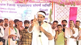 Rajasthan: खैरथल-तिजारा का नाम बदलने के बाद मुख्यालय भी बदलेगा? विधायक के सवाल पर आ गया जवाब