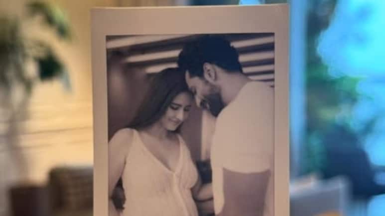 To Parents-To-Be Katrina Kaif And Vicky Kaushal, A LOL Wish From Akshay Kumar: "Baby <i>Ko</i> English <i>Aur</i> Punjabi Equally <i>Sikhaana</i>"