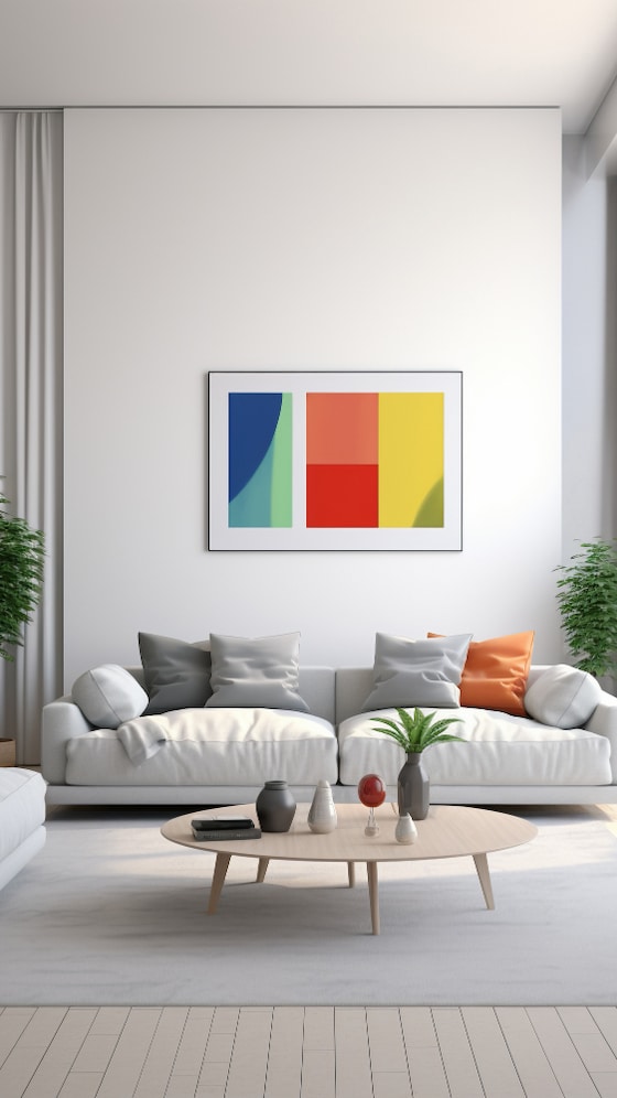 बेडरूम को लग्‍जरी लुक देती हैं ये आइटम