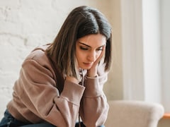 Doctor Shares First Signs Of Common Nutritional Deficiencies