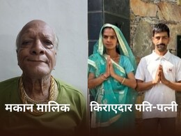 उदयपुर किराएदार हत्या मामला: करणी सेना ने करवाया बाज़ार बंद, सैकड़ों लोग सड़कों पर उतरे उदयपुर किराएदार हत्या मामला: करणी सेना ने करवाया बाज़ार बंद, सैकड़ों लोग सड़कों पर उतरे