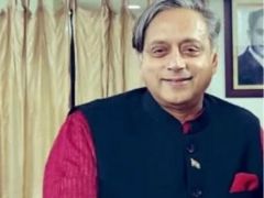 Shashi Tharoor Defends Idli In X Post, Internet Loves His Ode To South Indian Breakfast