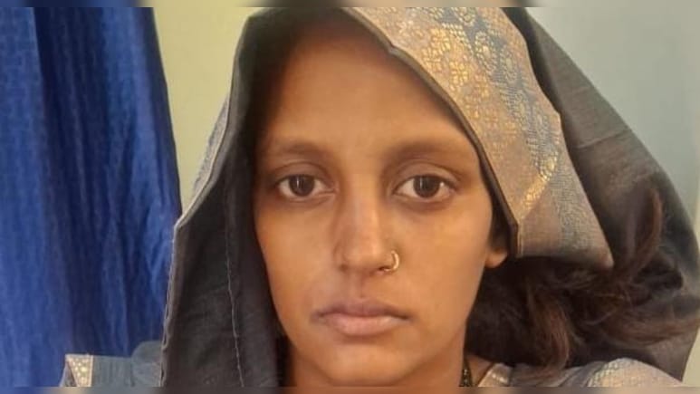 युवक के साथ अश्‍लील वीड‍ियो बनाया और प‍िस्‍टल लगाकर धमकाया, हनीट्रैप में फंसाने वाली महिला का खुला राज