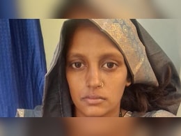 युवक के साथ अश्लील वीडियो बनाया और पिस्टल लगाकर धमकाया, हनीट्रैप में फंसाने वाली महिला का खुला राज युवक के साथ अश्लील वीडियो बनाया और पिस्टल लगाकर धमकाया, हनीट्रैप में फंसाने वाली महिला का खुला राज