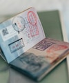 8 Things You Thought You Knew About Visa On Arrival (But Are Wrong)