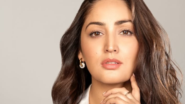 Yami Gautam On Going Under The Knife As Many Stars Opt For It: "<i>Jisko Jo Khushi De, Jisko Jo Accha Lage</i>"