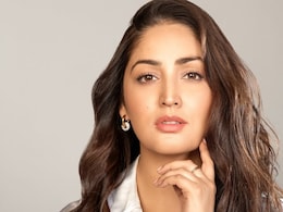 Yami Gautam On Going Under The Knife As Many Stars Opt For It: "<i>Jisko Jo Khushi De, Jisko Jo Accha Lage</i>" Yami Gautam On Going Under The Knife As Many Stars Opt For It: "<i>Jisko Jo Khushi De, Jisko Jo Accha Lage</i>"