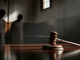 जिंदगी भर जेल में रहेगा दरिंदा, तीन साल की मासूम से किया था दुष्कर्म, कुल्फी खिलाने के बहाने से ले गया था जिंदगी भर जेल में रहेगा दरिंदा, तीन साल की मासूम से किया था दुष्कर्म, कुल्फी खिलाने के बहाने से ले गया था