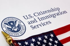 Amid Chaos Over $100,000 H-1B Visa Fee, White House Issues Clarification Amid Chaos Over $100,000 H-1B Visa Fee, White House Issues Clarification