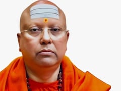 Delhi Baba Who Faces Sexual Assault Charges Using Disguise To Evade Arrest: Sources