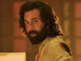 Weekend Binge: From <i>Rockstar</i> To <i>Animal</i>, Forty-Two Shades Of Ranbir Kapoor Weekend Binge: From <i>Rockstar</i> To <i>Animal</i>, Forty-Two Shades Of Ranbir Kapoor