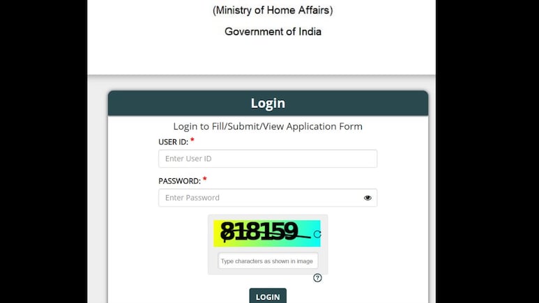 IB ACIO Admit Card 2025 Out, Here's Direct Link To Download; Exam From Sept 16 To 18