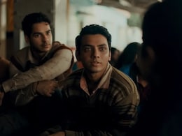 Oscars 2026: Ishaan Khatter, Janhvi Kapoor And Vishal Jethwa's <i>Homebound</i> Is India's Official Entry Oscars 2026: Ishaan Khatter, Janhvi Kapoor And Vishal Jethwa's <i>Homebound</i> Is India's Official Entry