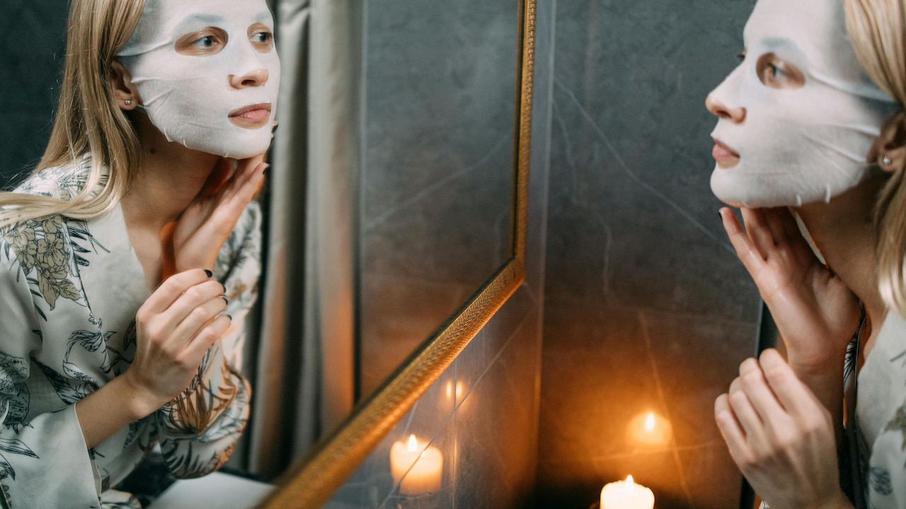Unlock your dream glow with these skincare essentials from Myntra