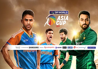 India vs Pakistan: भारत और पाकिस्तान के बीच T-20 आज शुरू, जानें कब और कहां देखें लाइव प्रसारण