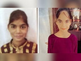 अजमेर के पुष्कर में दर्दनाक हादसा, पानी में डूबने से दो सगी बहनों की मौत अजमेर के पुष्कर में दर्दनाक हादसा, पानी में डूबने से दो सगी बहनों की मौत