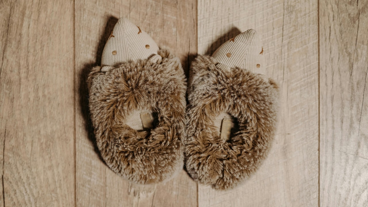 Everyday Comfort And Style: Womens Slippers Starting ₹99