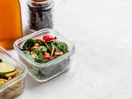 सब्जी, रोटी, पराठा समेत ऑफिस टिफिन में सबसे ज्यादा रिपीट होने वाली 7 चीजें और उनके स्मार्ट ऑप्शन्स