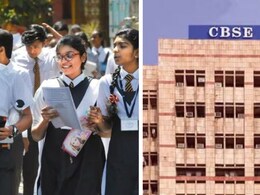 CBSE Board Exam 2026: Detailed Sample Paper Of Class 12 Economics