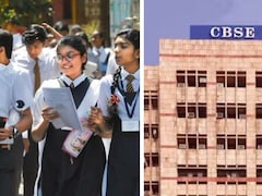 CBSE Board Exam 2026: Detailed Sample Paper Of Class 12 Economics