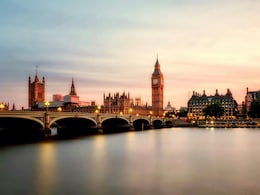 UK Is Giving PR Visa To Indians: Here's How Much It Will Cost You UK Is Giving PR Visa To Indians: Here's How Much It Will Cost You