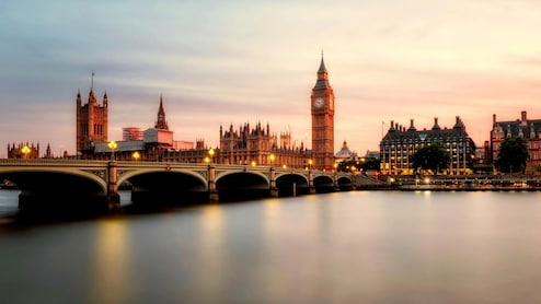 Study Abroad: How Visa Rules Changed In 2025 And What 2026 May Bring