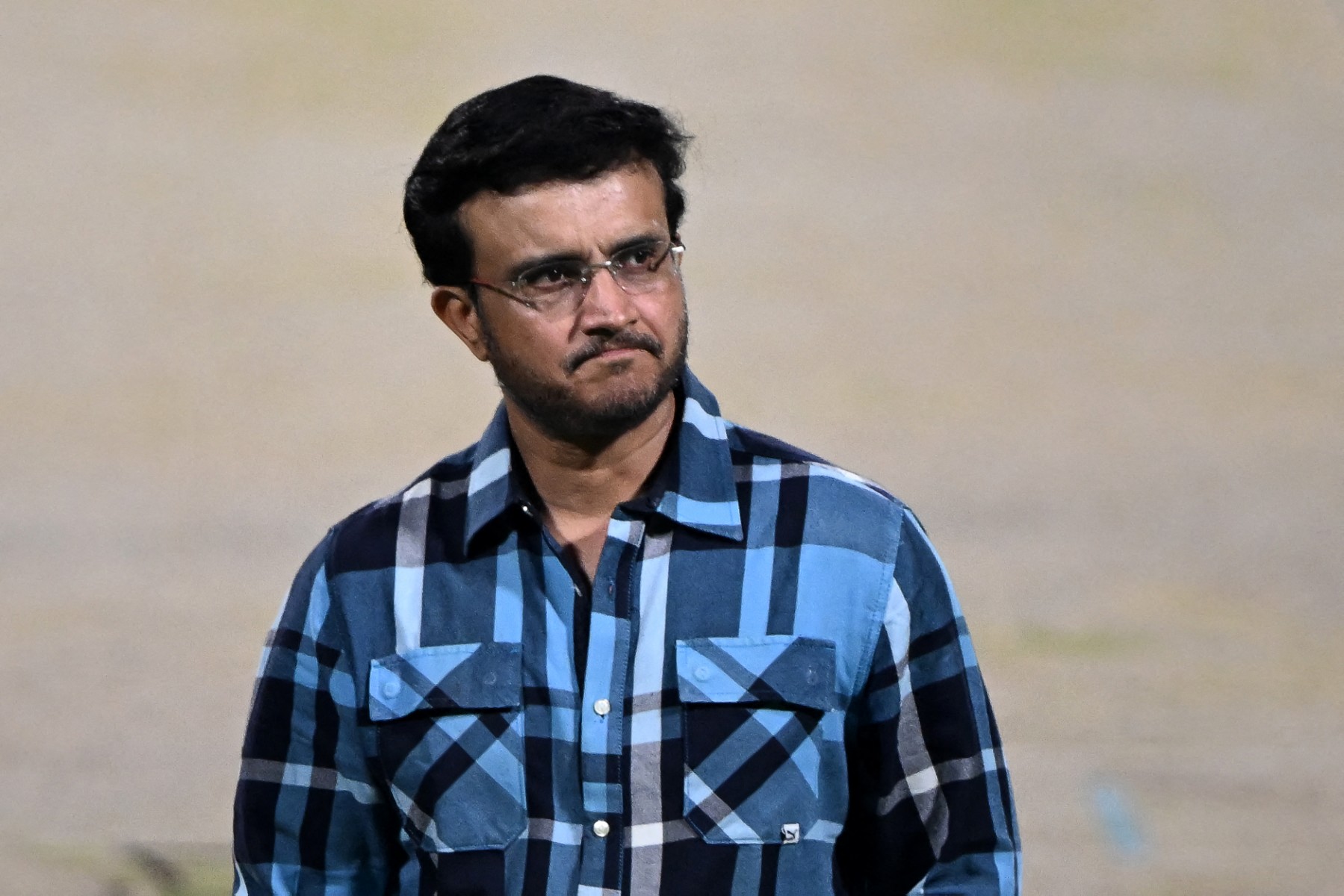 दक्षिण अफ्रीका से हार के बाद गंभीर पर भड़के गांगुली..कोहली, धोनी, अगरकर पर भी फेंक चुके 'बाउंसर'