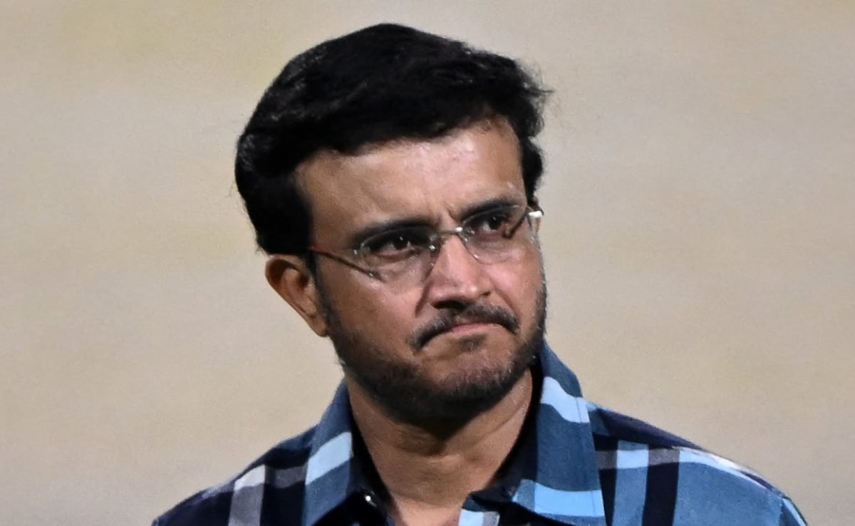 पाकिस्तान के यू-टर्न मारने पर सौरव गांगुली के इस बयान से उड़ जाएगी पाकिस्तान की नींद