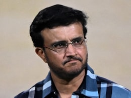 पाकिस्तान के यू-टर्न मारने पर सौरव गांगुली के इस बयान से उड़ जाएगी पाकिस्तान की नींद