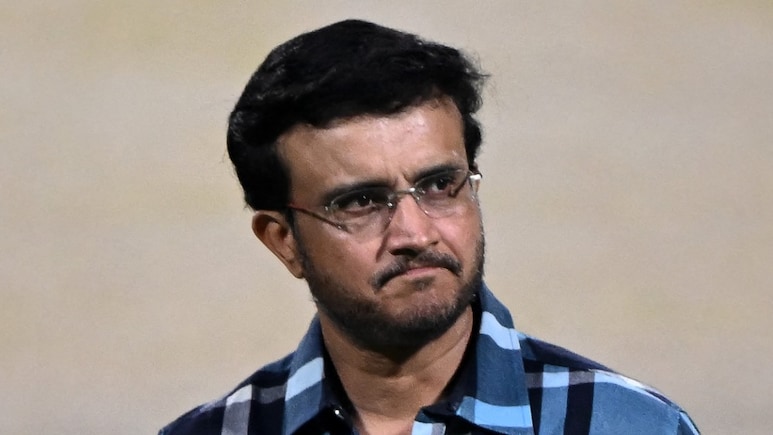 पाकिस्तान के यू-टर्न मारने पर सौरव गांगुली के इस बयान से उड़ जाएगी पाकिस्तान की नींद