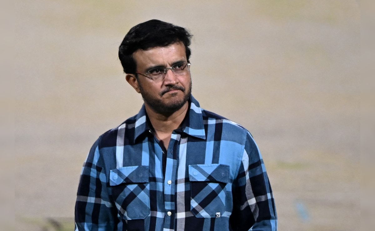 यह रोहित के साथ सलाह-मशविरा करके, गिल को मिली वनडे कप्तानी पर सौरव गांगुली ने कुछ इस अंदाज में दिया जवाब
