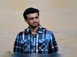 'यह रोहित के साथ सलाह-मशविरा करके', गिल को मिली वनडे कप्तानी पर सौरव गांगुली ने कुछ इस अंदाज में दिया जवाब 'यह रोहित के साथ सलाह-मशविरा करके', गिल को मिली वनडे कप्तानी पर सौरव गांगुली ने कुछ इस अंदाज में दिया जवाब