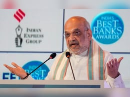 पीएम मोदी के नेतृत्व में भारत ‘बैक एंड सर्विस नेशन’ से ‘इनोवेशन नेशन’ बन रहा है... बोले अमित शाह पीएम मोदी के नेतृत्व में भारत ‘बैक एंड सर्विस नेशन’ से ‘इनोवेशन नेशन’ बन रहा है... बोले अमित शाह