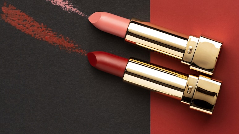 Lakme की ये Lipsticks देंगी आपके होठों को एलिगेंट लुक, पार्टी से लेकर वेडिंग तक, सब जगह आएंगी काम